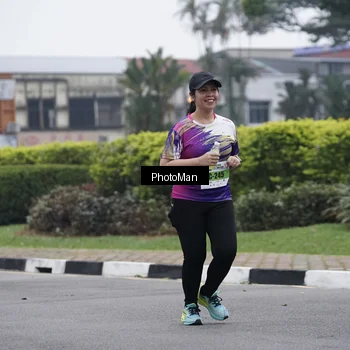 Runner Photo 7272505