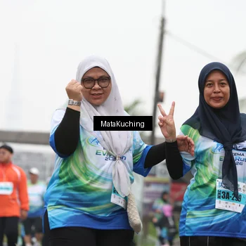 Runner Photo 7272507