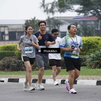 Runner Photo 7272509