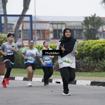 Runner Photo 7272510