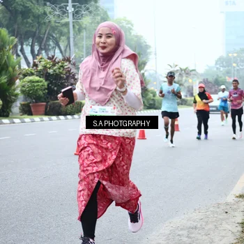 Runner Photo 7272513