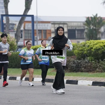 Runner Photo 7272514