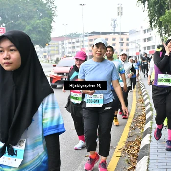 Runner Photo 7272516