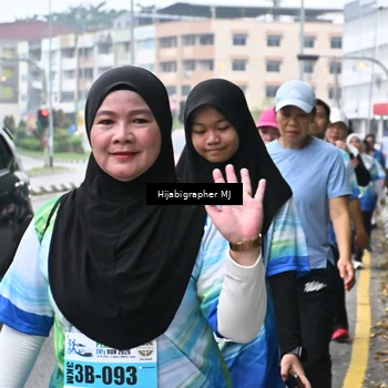 Runner Photo 7272517