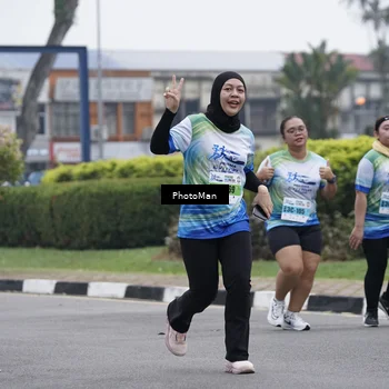 Runner Photo 7272518