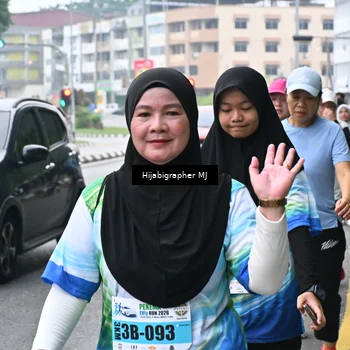 Runner Photo 7272519