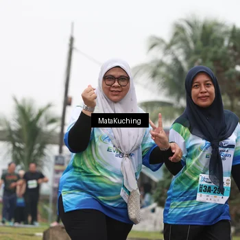 Runner Photo 7272521