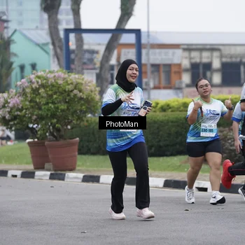 Runner Photo 7272522