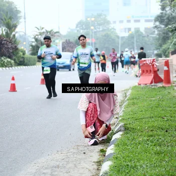 Runner Photo 7272525