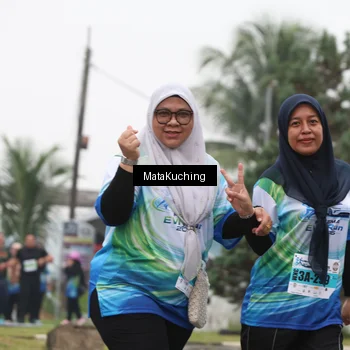 Runner Photo 7272526
