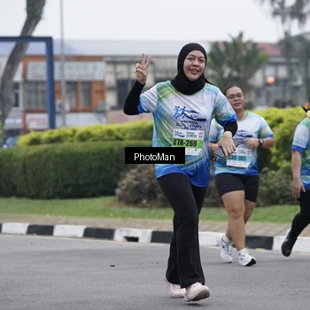 Runner Photo 7272529