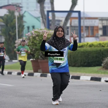 Runner Photo 7272532