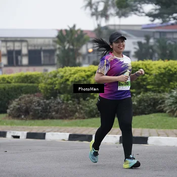 Runner Photo 7272533