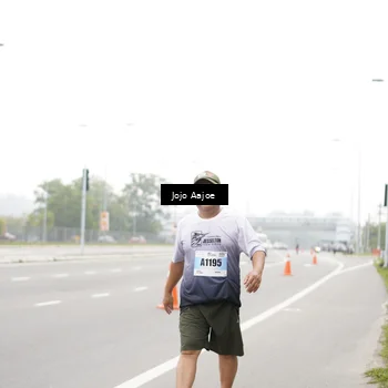 Runner Photo 7272536