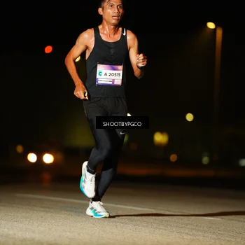 Runner Photo 7272540