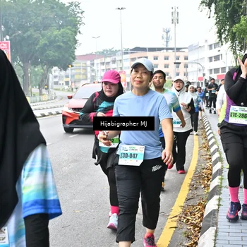 Runner Photo 7272541