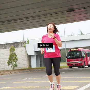 Runner Photo 7272542