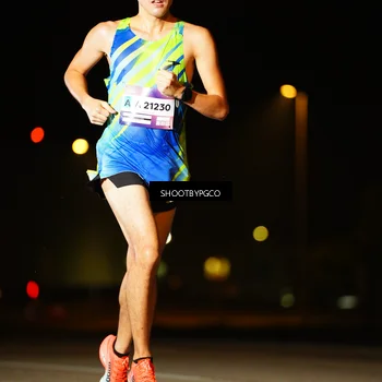Runner Photo 7272543