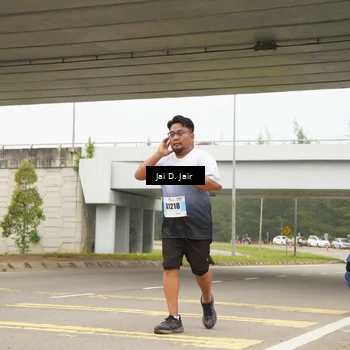 Runner Photo 7272545