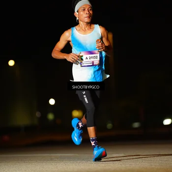 Runner Photo 7272554