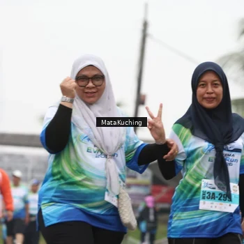 Runner Photo 7272555