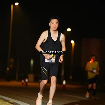 Runner Photo 7272557