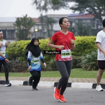 Runner Photo 7272560