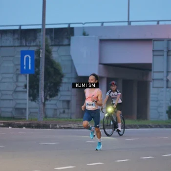 Runner Photo 7272564