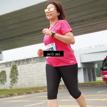 Runner Photo 7272566