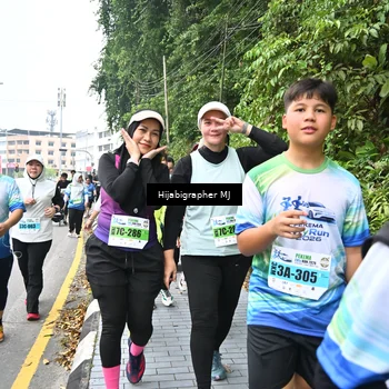 Runner Photo 7272571