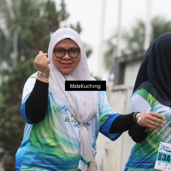 Runner Photo 7272572