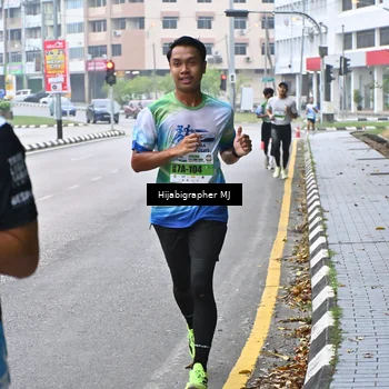 Runner Photo 7272582