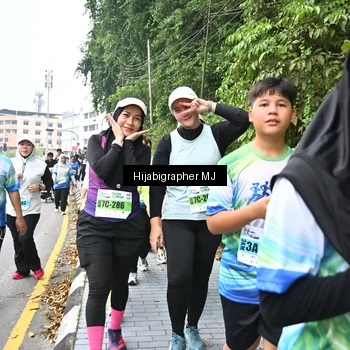 Runner Photo 7272583