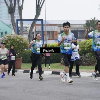 Runner Photo 7272587