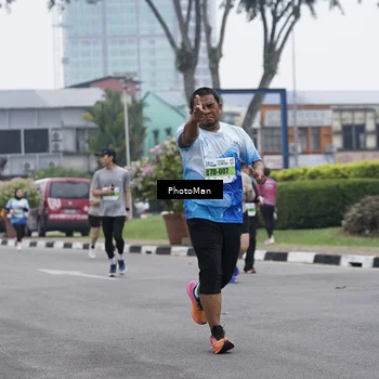 Runner Photo 7272589