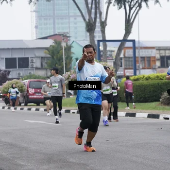 Runner Photo 7272590
