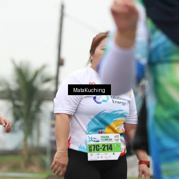 Runner Photo 7272593