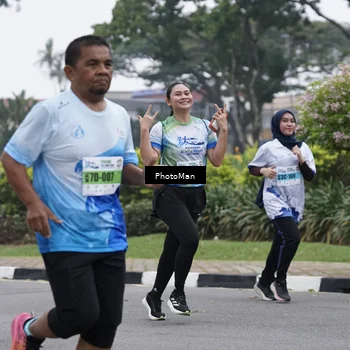 Runner Photo 7272594