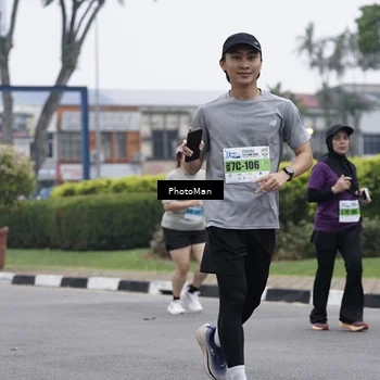 Runner Photo 7272595