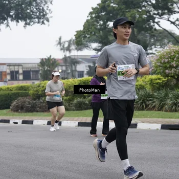 Runner Photo 7272598