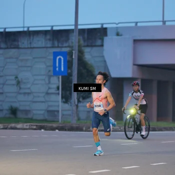 Runner Photo 7272601