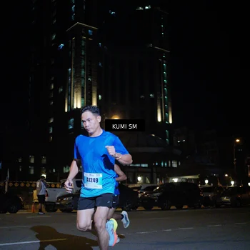 Runner Photo 7272602