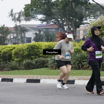 Runner Photo 7272604