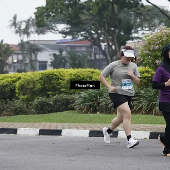 Runner Photo 7272607