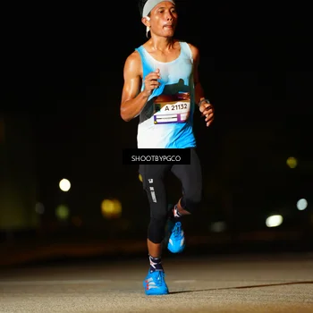 Runner Photo 7272608