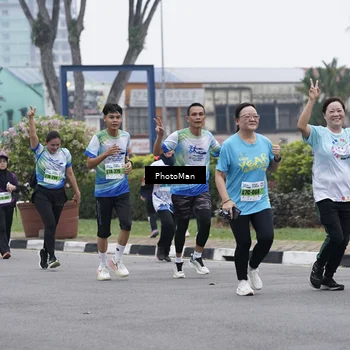 Runner Photo 7272609