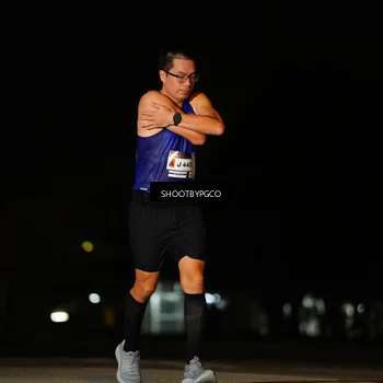 Runner Photo 7272611