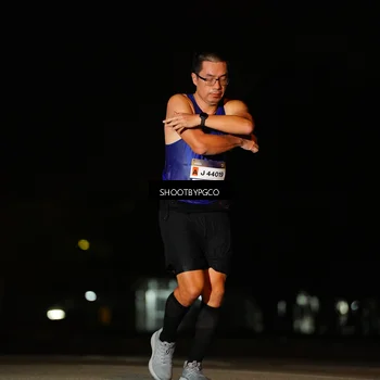 Runner Photo 7272612