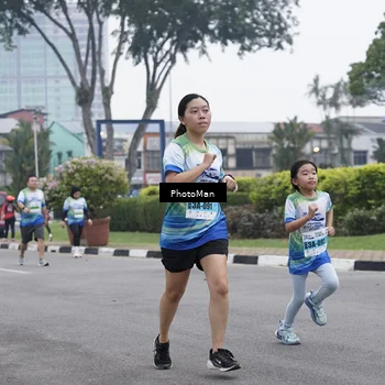 Runner Photo 7272614