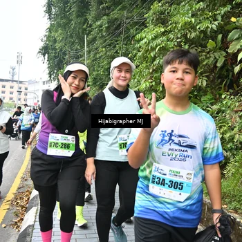 Runner Photo 7272615